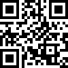 https://sedayebourse.ir/x6Jsr
