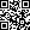 https://sedayebourse.ir/x6HWn