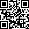 https://sedayebourse.ir/x6zmJ