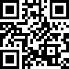 https://sedayebourse.ir/x6KhX