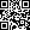 https://sedayebourse.ir/x6Djv
