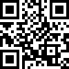 https://sedayebourse.ir/x6ybz