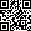 https://sedayebourse.ir/x6Fnt