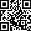 https://sedayebourse.ir/x697B