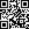 https://sedayebourse.ir/x6CZJ