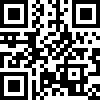 https://sedayebourse.ir/x6DPv