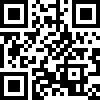 https://sedayebourse.ir/x6Kdz