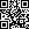 https://sedayebourse.ir/x6GxF