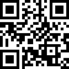 https://sedayebourse.ir/x6FQ9