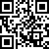 https://sedayebourse.ir/x6CZb