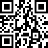 https://sedayebourse.ir/x68zd