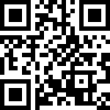 https://sedayebourse.ir/x6Czm