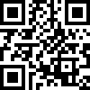 https://sedayebourse.ir/x6vsp