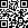 https://sedayebourse.ir/x6tt5