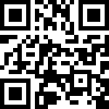 https://sedayebourse.ir/x68ZQ