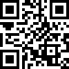 https://sedayebourse.ir/x6G9K