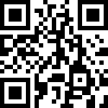https://sedayebourse.ir/x5Xt8