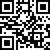 https://sedayebourse.ir/x5MNG