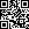 https://sedayebourse.ir/x6BsW