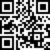 https://sedayebourse.ir/x6zvB