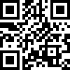 https://sedayebourse.ir/x6H7G