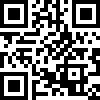 https://sedayebourse.ir/x6Bz9