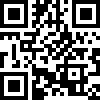 https://sedayebourse.ir/x6HzT