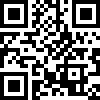 https://sedayebourse.ir/x6ybd