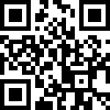 https://sedayebourse.ir/x69RB