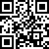 https://sedayebourse.ir/x6ws8