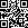https://sedayebourse.ir/x6y4x