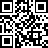 https://sedayebourse.ir/x6HCG