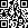 https://sedayebourse.ir/x6xcL