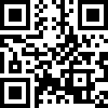 https://sedayebourse.ir/x5QPc