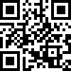 https://sedayebourse.ir/x6BDn
