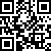 https://sedayebourse.ir/x5RgG