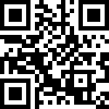 https://sedayebourse.ir/x6ntY