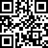 https://sedayebourse.ir/x6BRQ