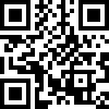 https://sedayebourse.ir/x6tvG