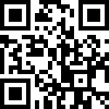https://sedayebourse.ir/x5wpC