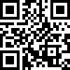https://sedayebourse.ir/x6xSY