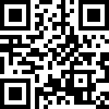 https://sedayebourse.ir/x6FW8