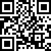 https://sedayebourse.ir/x6xK6