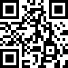 https://sedayebourse.ir/x5CP8
