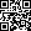 https://sedayebourse.ir/x5ZGJ