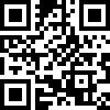 https://sedayebourse.ir/x6LkT