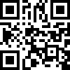 https://sedayebourse.ir/x6vLK