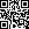 https://sedayebourse.ir/x5PPJ