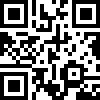 https://sedayebourse.ir/x5B4K