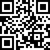 https://sedayebourse.ir/x6BJ9